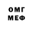 МЕТАДОН VHQ Zhiko Zhamiev