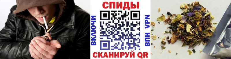 БУТИРАТ бутик  kraken ССЫЛКА  Петров Вал 