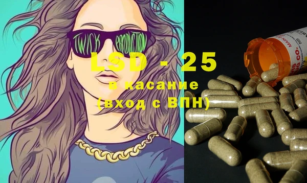 бошки Абаза