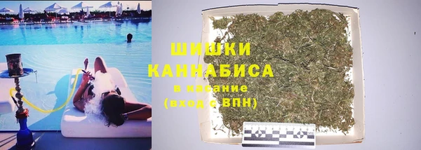 мескалин Алексин