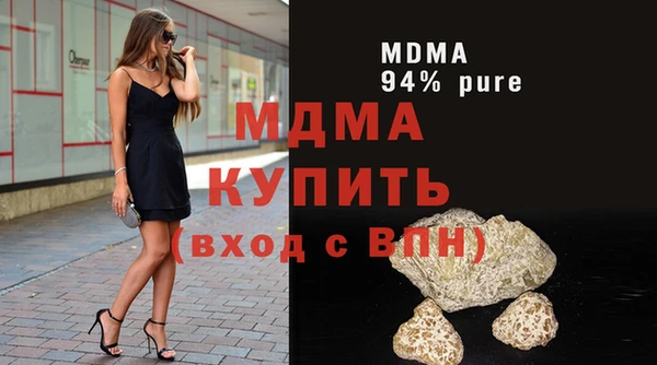 ПСИЛОЦИБИНОВЫЕ ГРИБЫ Алзамай